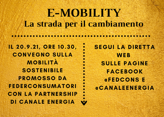 evento emobility 20.9.2021.png